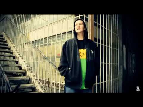 STARAwoy TOYA ft. GrubSon - Szczyt (prod. SWT) [official video]