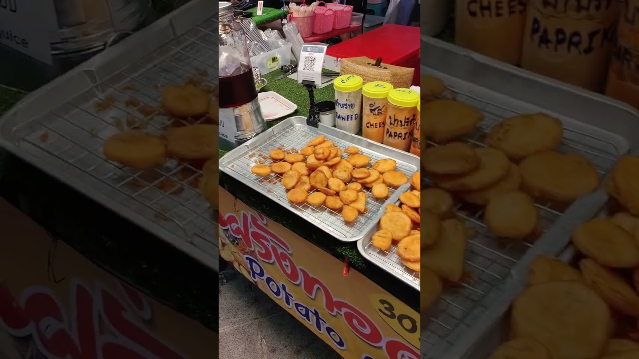 YouTube Short thumbnail