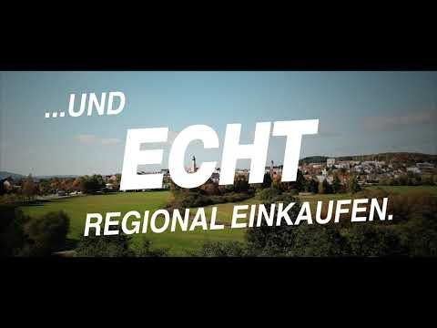 Landkreis Cham #hierkannstduechtsein