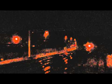 DRS 37609+37611. 6K73 Flasks. Carnforth. 25/02/15