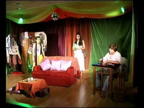 download lagu mp3 mp4 Bajando Al Moro, download lagu Bajando Al Moro gratis, unduh video klip Download Bajando Al Moro Mp3 dan Mp4 Popular Gratis