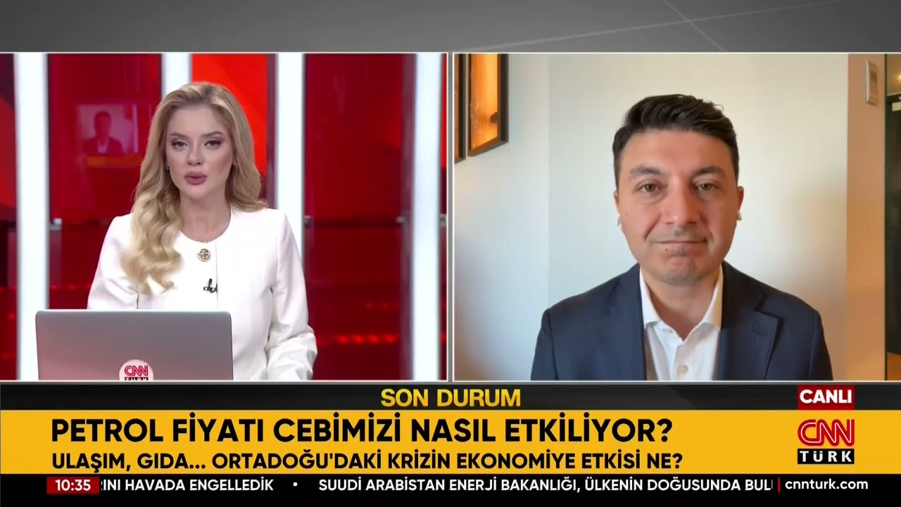 Altın Neden Yükselmiyor? Gram Altında 6.700 TL Engeli