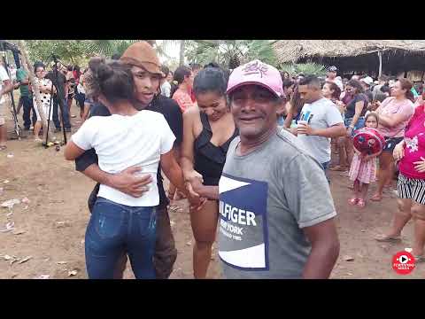 55 minutos de muitos forro na ARENA SWOW, Batalha-pi