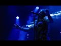 Nightwish - Deep Silent Complete - Live In Buenos Aires 2018 - Decades Tour