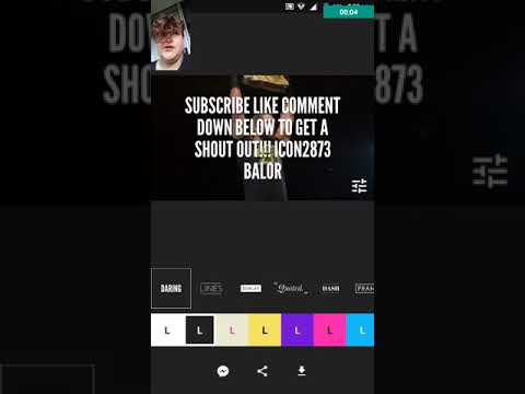 Green money weed connection reaction......