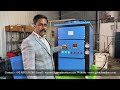 Product Video