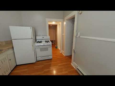 Bent3 - Video 2 of 2