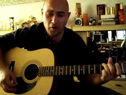 Russell Simins Comfortable place