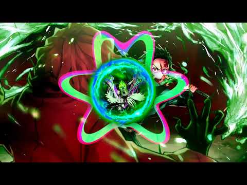 NEUROFUNK DESTRUCTION - SPECIAL 2H BIRTHDAY DNB MIX #neurofunk #tracklist #dnbmix