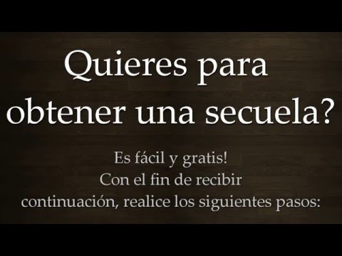 Como Tocar Oboe C#1 S#2,3 L#1,2,3,4,5,6,7... Sequela Clases Notas Musicales Tutorial Tablatura