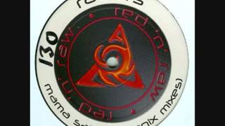 Radars - Mama Said (Hedonix Prog Mix)