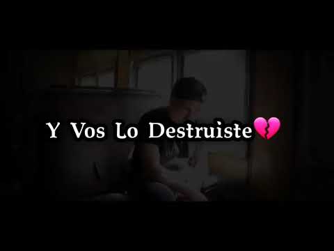 Xxl irione Ft Cancun Letra Castigo ❤