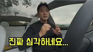 산림박람회에서 사용한 나무 부스의 진실...(feat_나무를 계속 베어내야 하는 이유...)