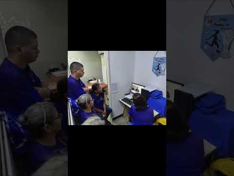 plan de formación docente 2026/2027 del municipio Diego Bautista Urbaneja