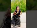 New Telugu Songs New Folk Songs Folksong Song Dj Folk Telugusongs Dance Telugu