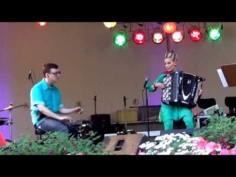 Johanna Juhola Reaktori (1/7) - Huulet kylmät kuin jää (Lips Cold as Ice)