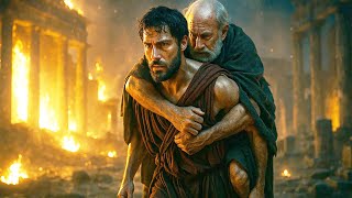 Thumbnail del capítulo