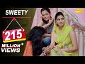 Sweety Sapna Chaudhary Raju Punjabi Annu Kadyan New Haryanvi Song Sonotek