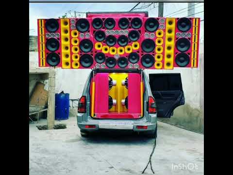 El prodigio y la super banda - interplanetario 💪🔥🔊 (tema para musicologos) 💯