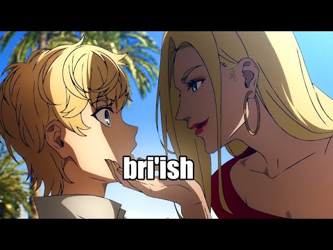 Jack The Ripper's English Dub is Insane! 💀【Fate/strange Fake】