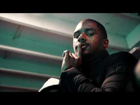 Realest In It  - Francky ft Leaf Ward x G1000