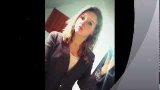 kyle evans - sans toi.wmv