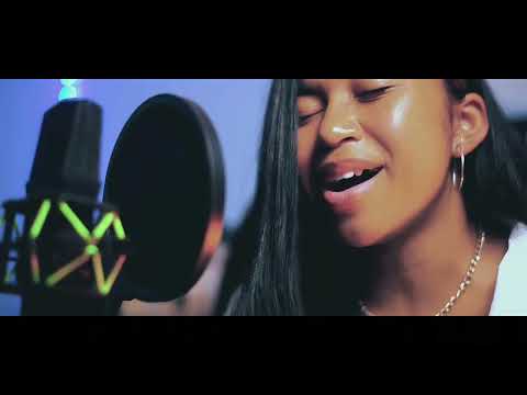 Tsanta - Cover "Njara Marcel" - AZAFADY