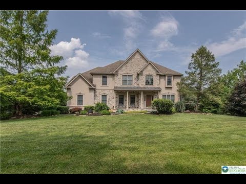 Residential for sale - 774 Lahr Road, Nazareth, PA 18064
