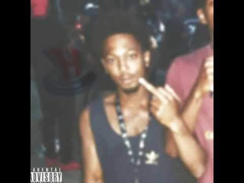 Y6 Feat. O-Dog "Why You Mad"