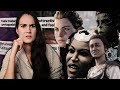 Female game developers make everything ugly
