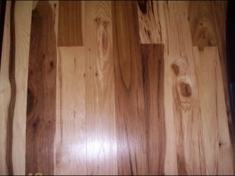 Wooden Flooring Wooden Floor Latest Price Manufacturers Suppliers