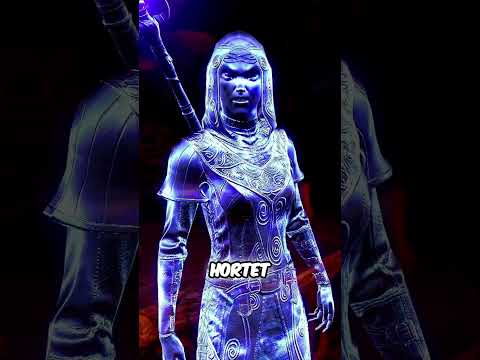 Hat Mora Torvessard das Rezept für Süßkringel gestohlen?