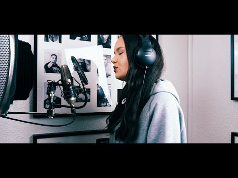 Anna Trümner - Reich $ein