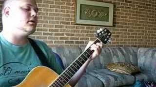 Houses on the Hill - Whiskeytown cover