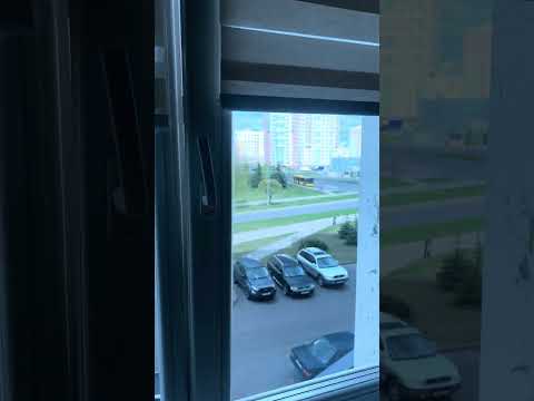 фото малыщинская ул, 12, гродно, гродненская область, 2 комн., 62 м² 0