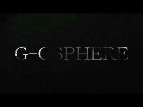 G-osphere - Linn bien bléssé (Unofficial version)