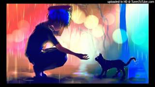 Meteor 1 - Rain (Loveclub Mix)