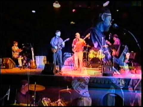 7th Direction 2002 08 22 #2: Shape I'm In