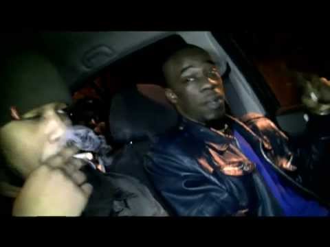 TRIPS, MUS MAG, RATLIN, NAJA SOZE - All or Nothing @NajaPDC @Tripsindustreet @itspressplayent