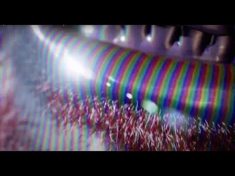 Video thumbnail for So Lo