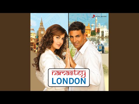 Viraaniya (Mehfil Mix)