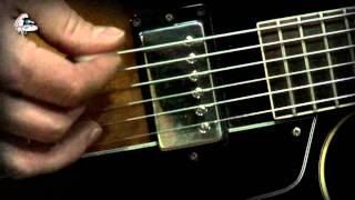 Motis, Chamorro & Traver - Moonriver