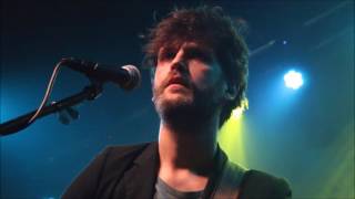 I Fatti Tuoi || DENTE LIVE