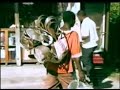 Bongo Dar Es Salaam Professor Jay Jay Dee