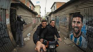 Thumbnail del capítulo