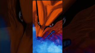 Download lagu Rap da Kurama #anime #naruto #edit #kurama #narutoshippuden #rap mp3 Download lagu Rap da Kurama #anime #naruto #edit #kurama #narutoshippuden #rap mp3
