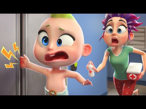 Aprender Números. La Canción de los Números, la Mejor Canción de Aprendizaje