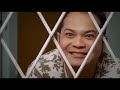 Arwah Kuntilanak Duyung ‍ ️ Dewi Persik FULL MOVIE