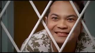 Download lagu Arwah Kuntilanak Duyung 🧜‍♀️ - Dewi Persik FULL MOVIE mp3