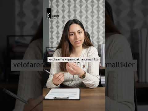 Hilal Taşçıoğlu-5